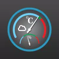 Thermometer Plus APK