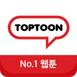 TapToon APK