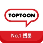 TapToon APK