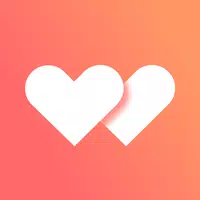 WooPlus: Curvy Dating App icon