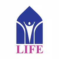 LIFE Pharmacy icon