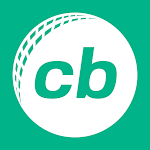 Cricbuzz APK