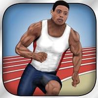 Athletics 3: Summer Sports APK