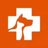 Banfield Pet Hospital APK