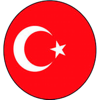 VPN Turkey - Free•Unblock•Proxy icon