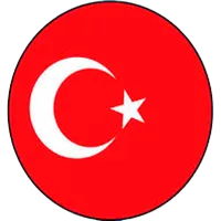 VPN Turkey - Free•Unblock•Proxy icon