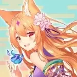 kawaiiDungeonicon