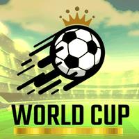 Soccer Skills - Cup of World APK