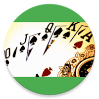 Liars' Poker icon