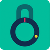 Pop the Lock APK