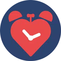 Loveawake Dating & Chat App icon