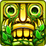 Temple Run 2 Mod APK