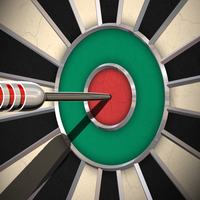 Pro Darts 2024 APK