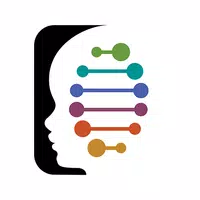 Face2Gene APK