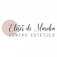 Elisir di Marika - Centro este icon