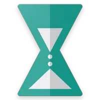 Countdown by timeanddate.com icon