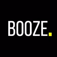 Booze Events icon