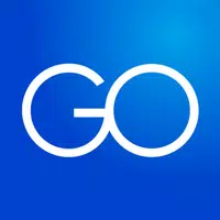 GoWell APK