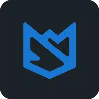 MaterialX - Material Design UI icon