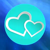 Heart lite APK