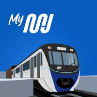 MyMRTJ APK