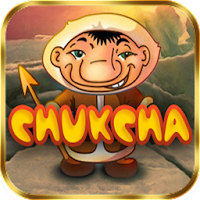 Chukcha icon