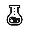 Infinite Alchemy APK