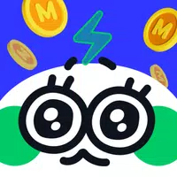 야핏무브 - 움직이면 돈이 되는 운동습관 앱 APK