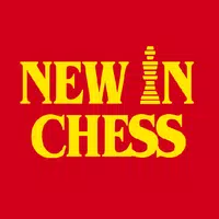 New In Chess icon