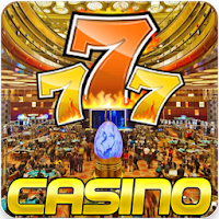 VEGAS CASINO JACKPOT : Jackpot Slot Machine Casino APK