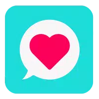 Bidoo Chat & Dating APK