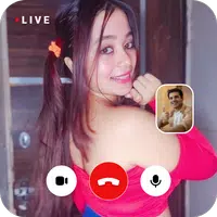 Live Talk - Live Video Chat APK