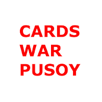 war poker cards APK