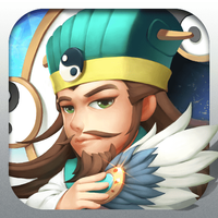 New Kingdoms of Cards 2 icon