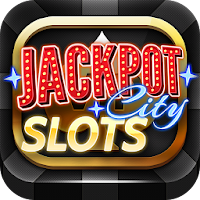 Slot Machine Fruit-Casino 777 APK