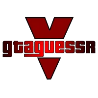GtaGuessr.com APK