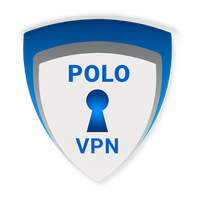 POLO VPN APK