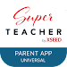 SuperTeacher Parent Universal icon