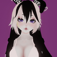 Anime Waifu - Oni | PC + Android Hentai Game icon