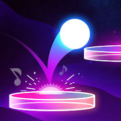 Beat Jumper APK