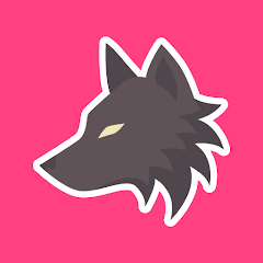 Wolvesville - Werewolf Online icon