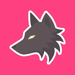 Wolvesville - Werewolf Online APK