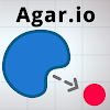 Agar.io APK