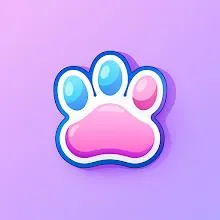 My Pets Cat Simulator icon