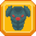 Doomfields icon