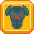 Doomfields icon