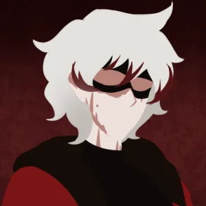 Predator's Syndrome DEMO icon