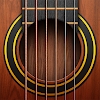 Real Guitar Mod APK