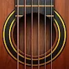Real Guitar Mod icon