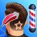 Hair Tattoo icon